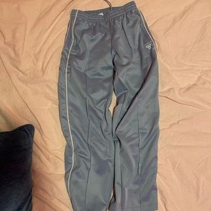 TNA trackpants